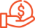 claims_lmi